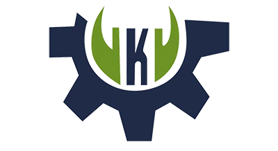 深セン bsh 精度死ぬ - キャスト製品 Co.、 Ltd.