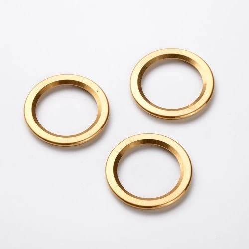 Powder Micro-Injection Molding Technology