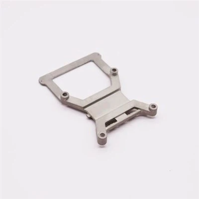 世界のトップ10のCNC加工メーカー